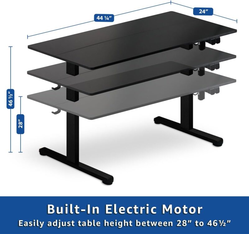 61sewoctc4l. Ac Sl1200 