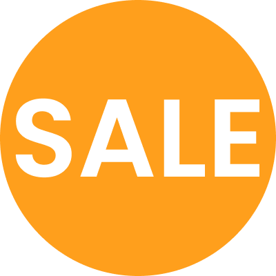 Group Sale